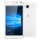 Microsoft Lumia 650 Dual SIM LTE 16 GB biały - 290729 - zdjęcie